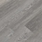 Ackland Brushwood Greyford Vale 6 in. x 48 in. 2mm 6mil Glue Down Luxury Vinyl Plank Flooring, 1296PK AKVGLGRVA6X48-2006-PL - alternate 3